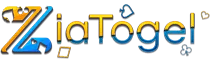 ZIATOGEL